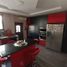 3 Bedroom House for sale in Guayaquil, Guayas, Guayaquil, Guayaquil, Guayas