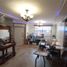 3 Bedroom House for sale in Guayaquil, Guayas, Guayaquil, Guayaquil, Guayas