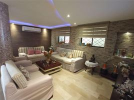 3 Bedroom House for sale in Guayaquil, Guayas, Guayaquil, Guayaquil, Guayas
