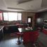 3 Bedroom House for sale in Guayaquil, Guayas, Guayaquil, Guayaquil, Guayas