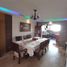3 Bedroom House for sale in Guayaquil, Guayas, Guayaquil, Guayaquil, Guayas