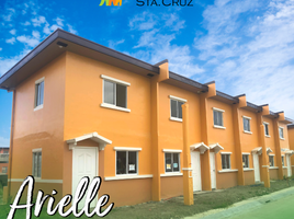 2 chambre Villa for sale in Laguna, Calabarzon, Santa Cruz, Laguna