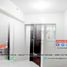 1 Schlafzimmer Wohnung zu verkaufen in Mandaluyong City, Metro Manila, Mandaluyong City