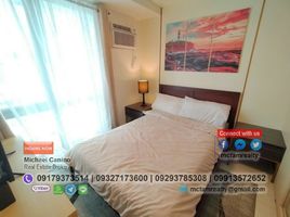 1 Schlafzimmer Wohnung zu verkaufen in Mandaluyong City, Metro Manila, Mandaluyong City
