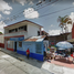 4 Schlafzimmer Villa zu verkaufen in Fortin, Veracruz, Fortin
