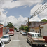 4 Schlafzimmer Villa zu verkaufen in Fortin, Veracruz, Fortin
