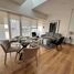 2 Habitación Ático en venta en Miguel Hidalgo, Ciudad de México, Miguel Hidalgo, Ciudad de México