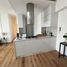 2 Habitación Ático en venta en Miguel Hidalgo, Ciudad de México, Miguel Hidalgo, Ciudad de México