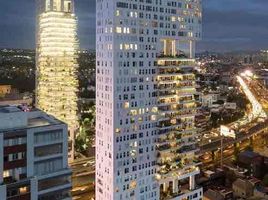 2 Habitación Ático en venta en Miguel Hidalgo, Ciudad de México, Miguel Hidalgo, Ciudad de México