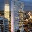 2 Bedroom Penthouse for sale in Miguel Hidalgo, Mexico City, Miguel Hidalgo, Mexico City