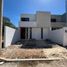 在Temozon, Yucatan出售的3 卧室 屋, Temozon