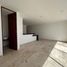 在Temozon, Yucatan出售的3 卧室 屋, Temozon