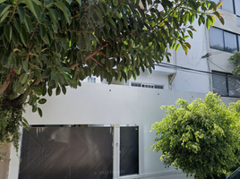 Villa 4 chambre à vendre à Naucalpan De Juarez, Mexico, Naucalpan De Juarez
