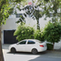 Villa 4 chambre à vendre à Naucalpan De Juarez, Mexico, Naucalpan De Juarez