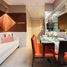  Departamento en venta en Paco, Metro Manila, Paco
