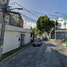 Maison 3 chambre à vendre à Cuajimalpa De Morelos, Mexico City, Cuajimalpa De Morelos