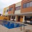 10 Bedroom House for sale in San Lorenzo Beach, Salinas, Salinas, Salinas