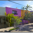 Maison 3 chambre à vendre à Zapopan, Jalisco, Zapopan, Jalisco