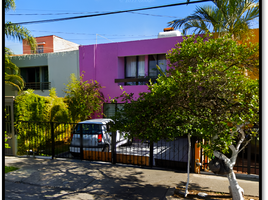 Maison 3 chambre à vendre à Zapopan, Jalisco, Zapopan, Jalisco
