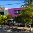 Maison 3 chambre à vendre à Zapopan, Jalisco, Zapopan, Jalisco