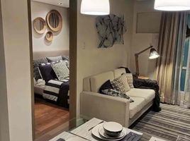 1 Bedroom Condo for sale in Pasig City, Eastern District, Pasig City