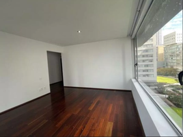 Appartement 2 chambre à vendre à Tultitlan, Mexico, Tultitlan, Mexico