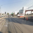 在Tultepec, Mexico出售的2 卧室 别墅, Tultepec