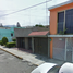 在Tultepec, Mexico出售的2 卧室 别墅, Tultepec