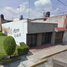 在Tultepec, Mexico出售的2 卧室 别墅, Tultepec