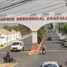 在Tultepec, Mexico出售的2 卧室 别墅, Tultepec