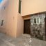Maison 3 chambre à louer à Hermosillo, Sonora, Hermosillo