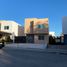 Maison 3 chambre à louer à Hermosillo, Sonora, Hermosillo