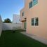 Maison 3 chambre à louer à Hermosillo, Sonora, Hermosillo