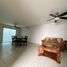 Maison 3 chambre à louer à Hermosillo, Sonora, Hermosillo