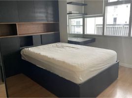 1 Habitación Departamento en alquiler en Makati City, Metro Manila, Makati City, Southern District, Metro Manila