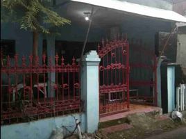 3 Kamar Rumah for sale in Wonocolo, Surabaya, Wonocolo