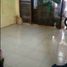 3 Bedroom House for sale in Wonocolo, Surabaya, Wonocolo