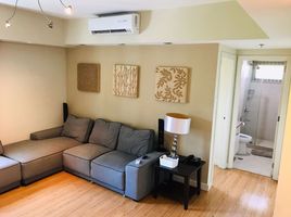2 Habitación Departamento en venta en Pasig City, Metro Manila, Pasig City