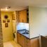 2 Habitación Departamento en venta en Pasig City, Metro Manila, Pasig City
