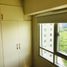 2 Habitación Departamento en venta en Pasig City, Metro Manila, Pasig City