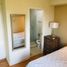 2 Habitación Departamento en venta en Pasig City, Metro Manila, Pasig City