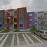 2 Bedroom Apartment for sale in Manlio Fabio Altamirano, Veracruz, Manlio Fabio Altamirano