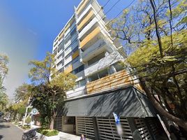 3 Habitación Apartamento en venta en Miguel Hidalgo, Ciudad de México, Miguel Hidalgo