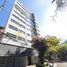 3 Habitación Apartamento en venta en Miguel Hidalgo, Ciudad de México, Miguel Hidalgo