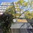 3 Habitación Apartamento en venta en Miguel Hidalgo, Ciudad de México, Miguel Hidalgo