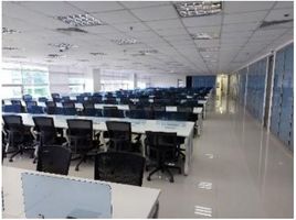 1,800 SqM Office for rent in Metro Manila, Muntinlupa City, Southern District, Metro Manila