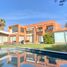 5 Habitación Villa en venta en Santiago, Santiago, Santiago, Santiago