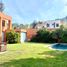 5 Habitación Villa en venta en Santiago, Santiago, Santiago, Santiago