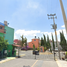 2 Schlafzimmer Appartement zu verkaufen in Tecamac, Mexico, Tecamac