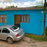 4 Bedroom Villa for sale in Leon, Guanajuato, Leon